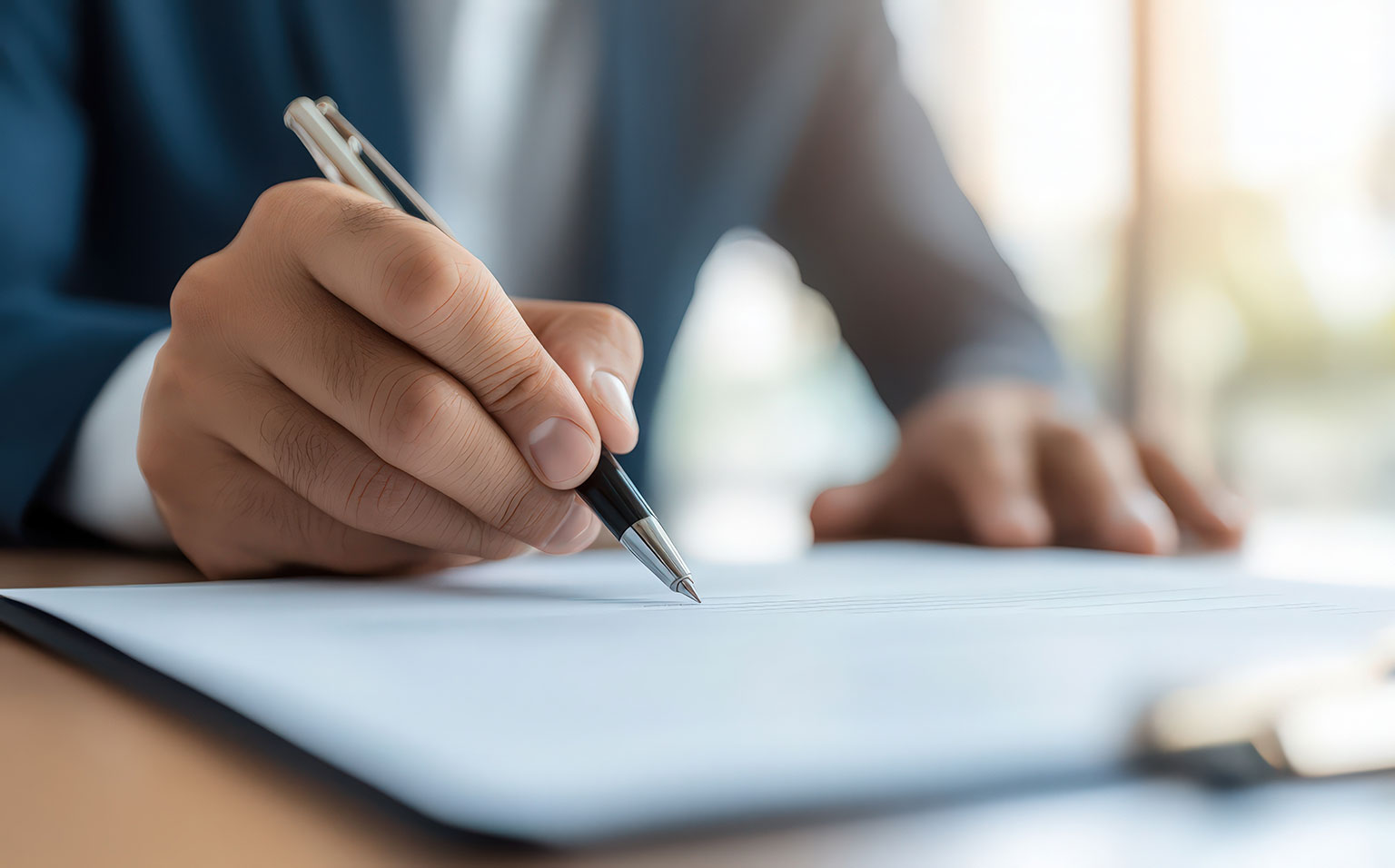 Interplan Solutions, Inc. Tech Writer Image