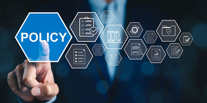 Interplan Group Government Contract Capture Manager