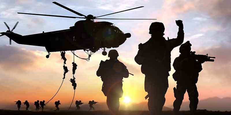 Interplan Group Security Solutions Image