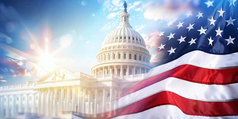 Interplan Group Government Contract Support Image